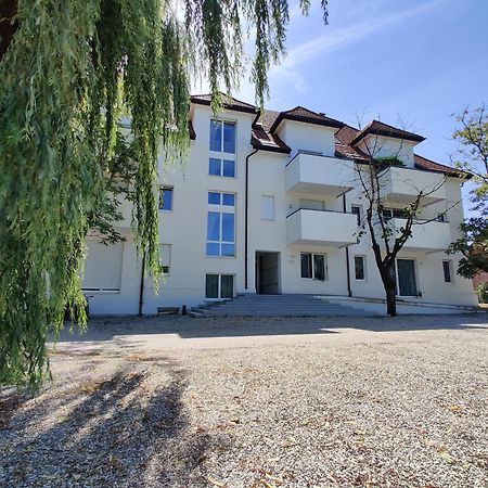 Apartament Ort 245 Ried im Innkreis Zewnętrze zdjęcie