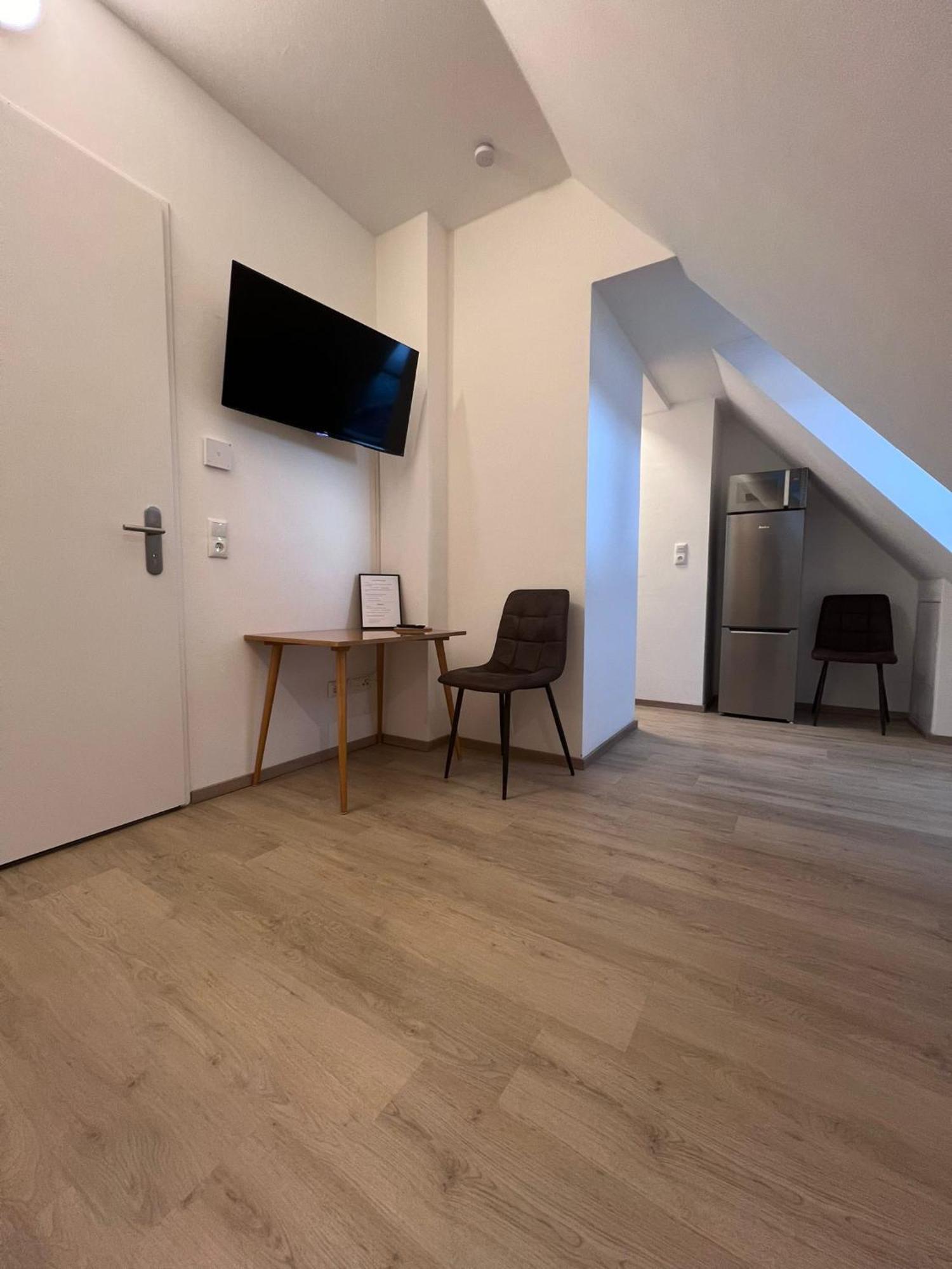 Apartament Ort 245 Ried im Innkreis Zewnętrze zdjęcie