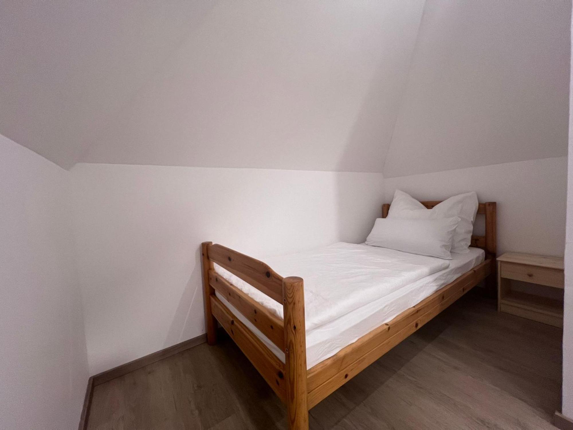 Apartament Ort 245 Ried im Innkreis Zewnętrze zdjęcie