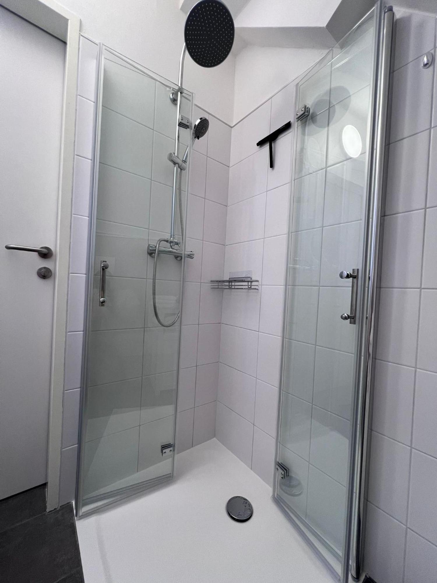 Apartament Ort 245 Ried im Innkreis Zewnętrze zdjęcie