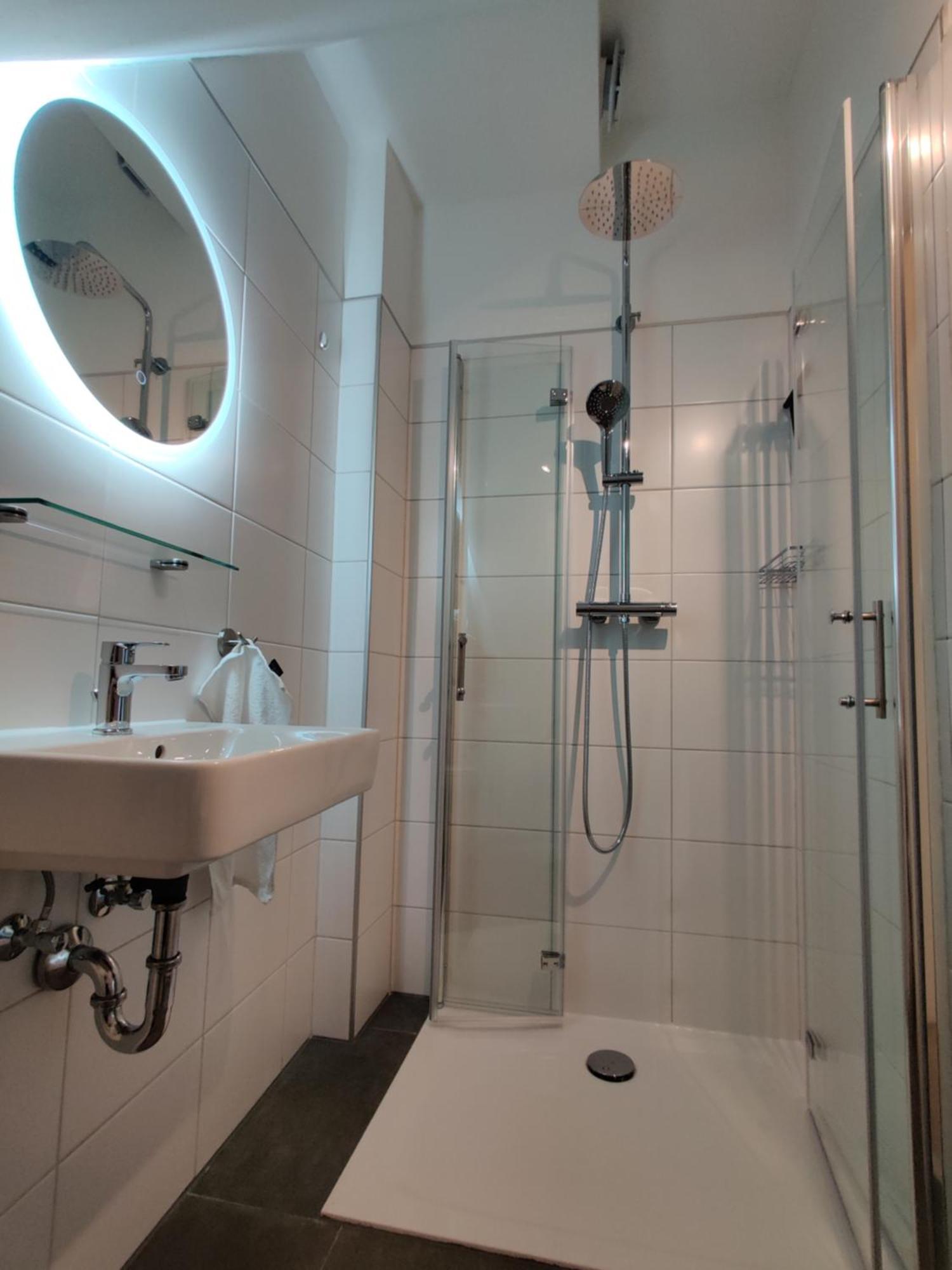 Apartament Ort 245 Ried im Innkreis Zewnętrze zdjęcie