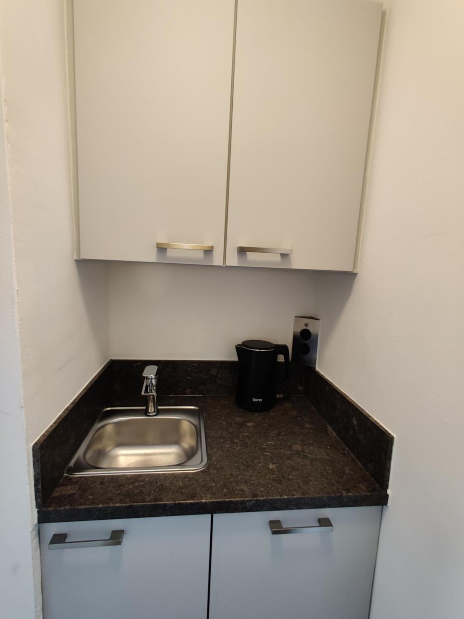 Apartament Ort 245 Ried im Innkreis Zewnętrze zdjęcie
