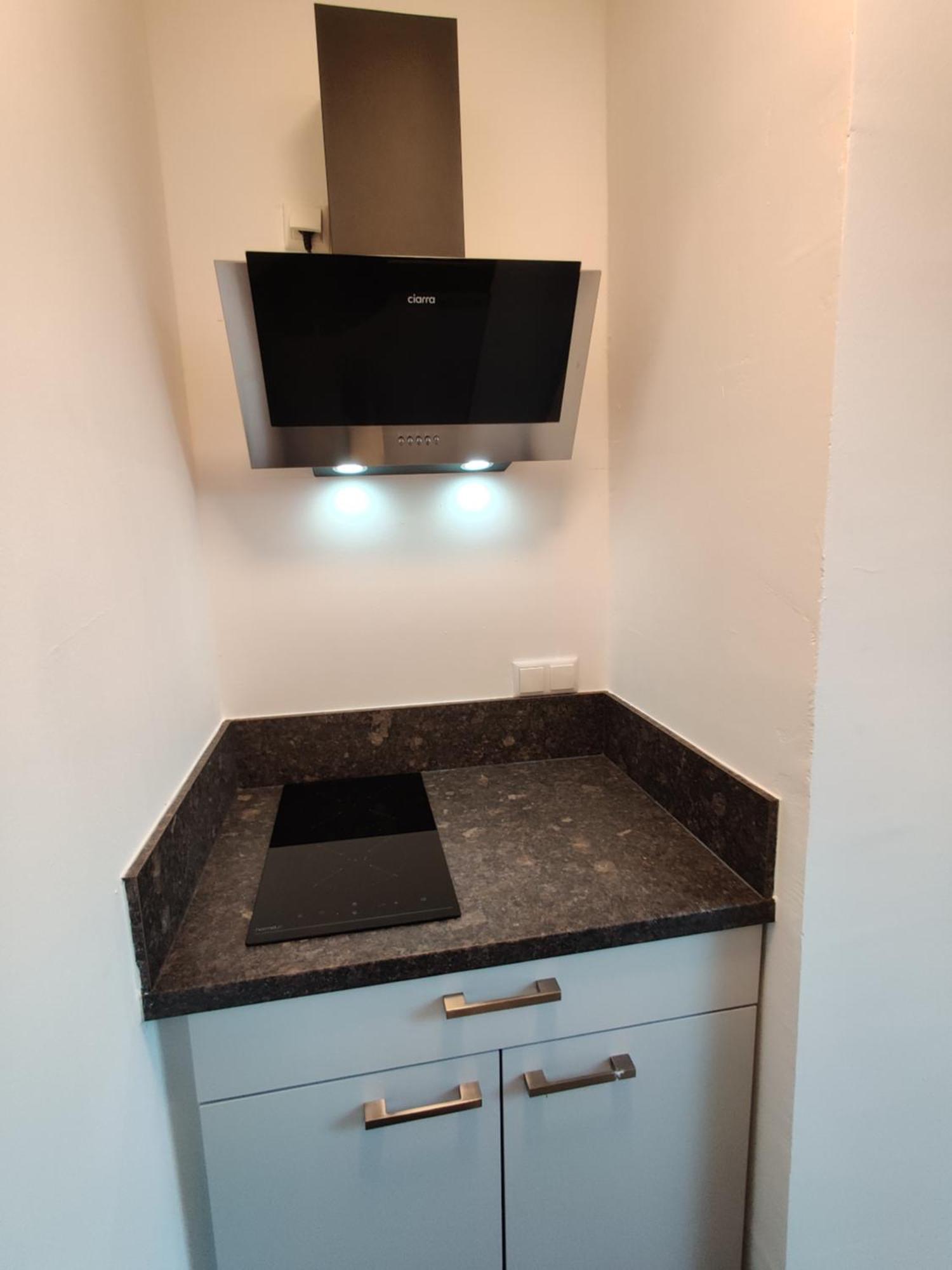 Apartament Ort 245 Ried im Innkreis Zewnętrze zdjęcie