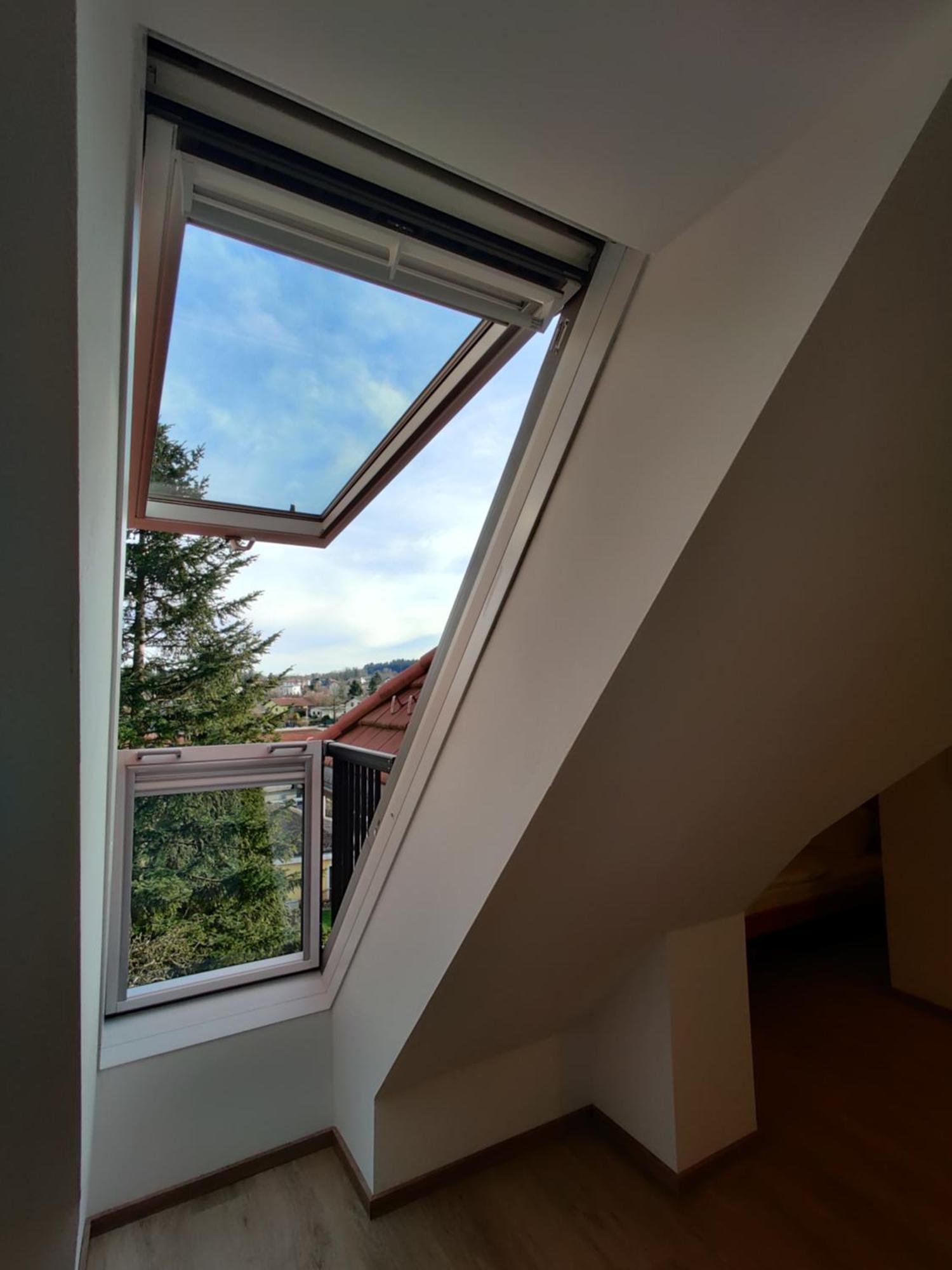Apartament Ort 245 Ried im Innkreis Zewnętrze zdjęcie
