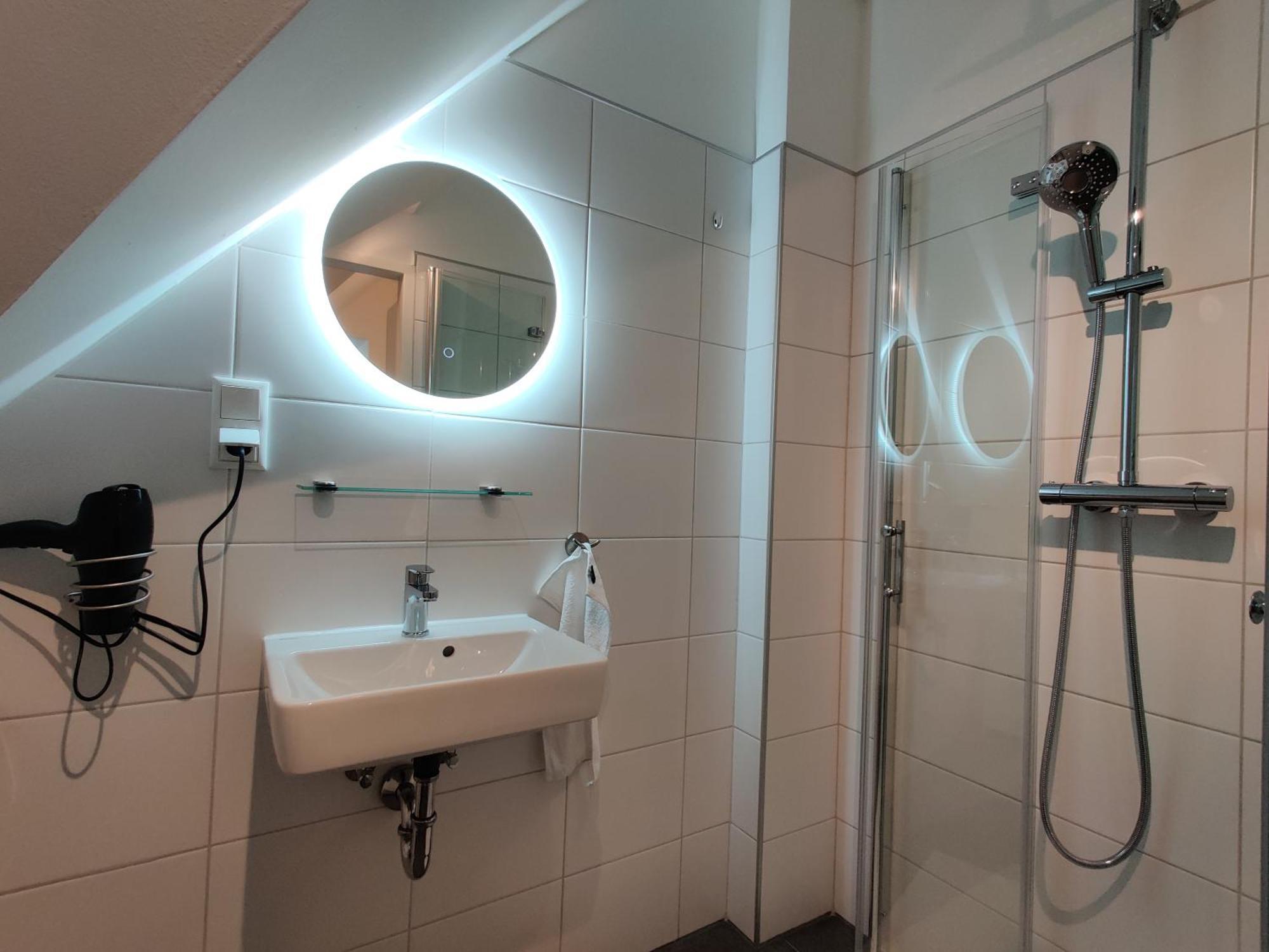 Apartament Ort 245 Ried im Innkreis Zewnętrze zdjęcie