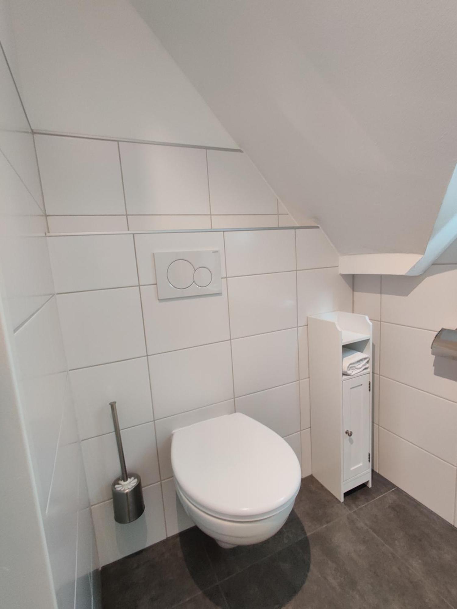 Apartament Ort 245 Ried im Innkreis Zewnętrze zdjęcie