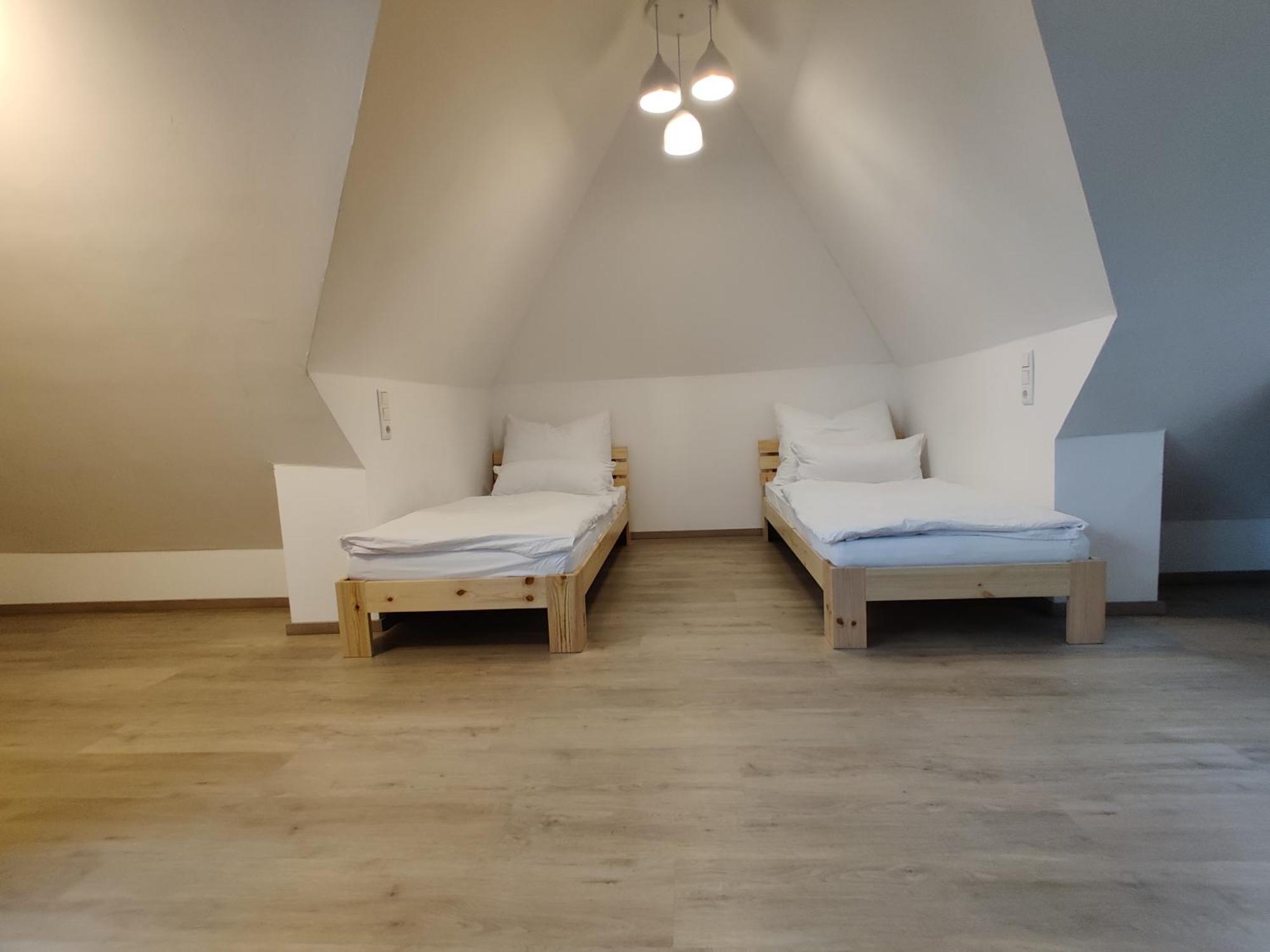 Apartament Ort 245 Ried im Innkreis Zewnętrze zdjęcie