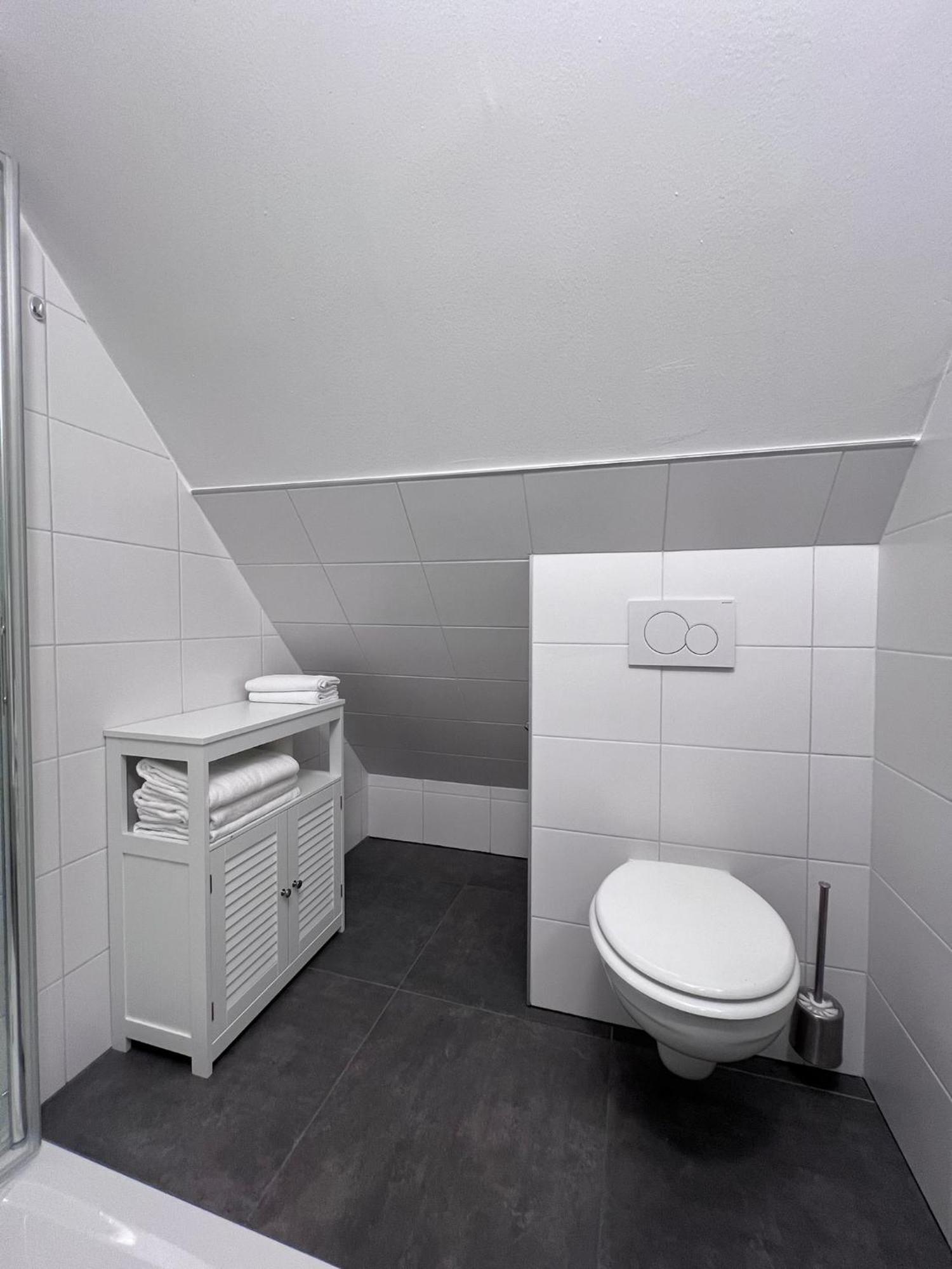 Apartament Ort 245 Ried im Innkreis Zewnętrze zdjęcie