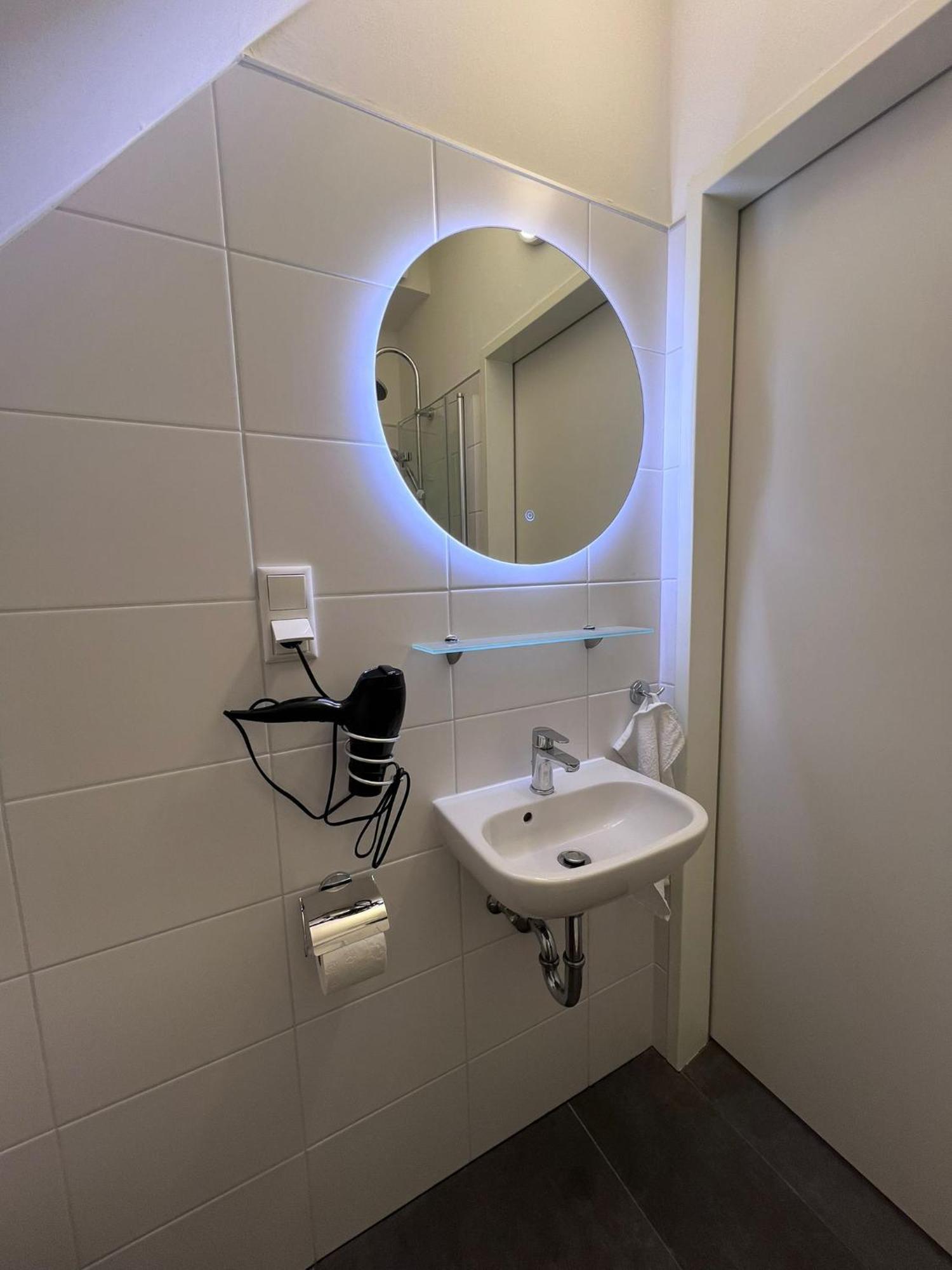 Apartament Ort 245 Ried im Innkreis Zewnętrze zdjęcie
